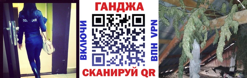 Бошки марихуана OG Kush  Можга 